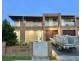 3b Vale St, Woodpark NSW 2164