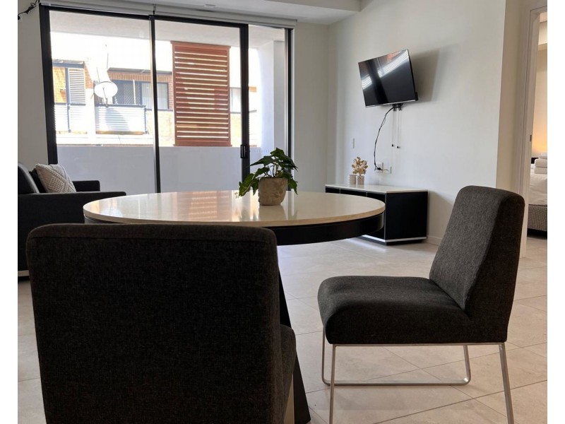 17 Goulburn Street, Liverpool NSW 2170