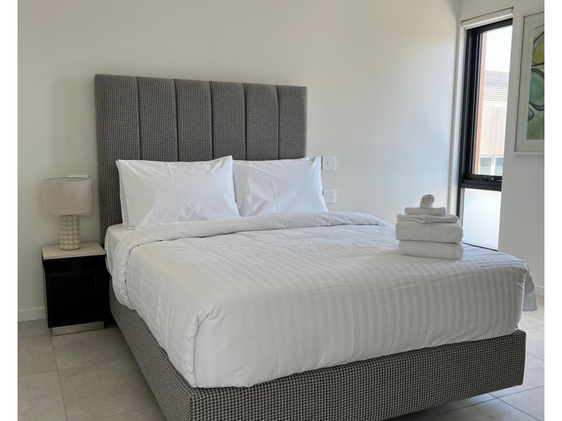 17 Goulburn Street, Liverpool NSW 2170