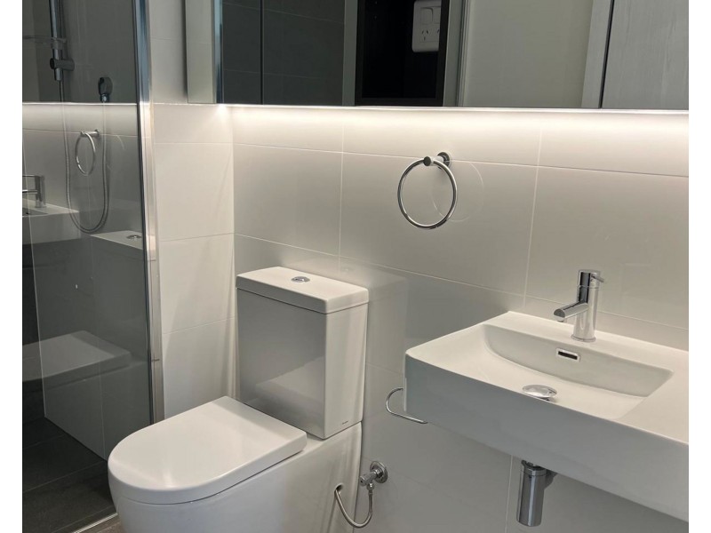 17 Goulburn Street, Liverpool NSW 2170