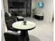 17 Goulburn Street, Liverpool NSW 2170