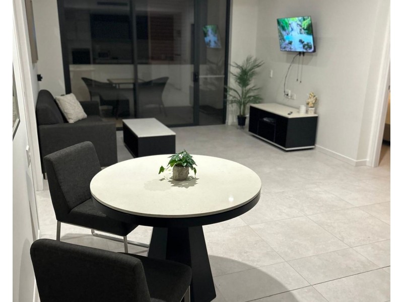 17 Goulburn Street, Liverpool NSW 2170