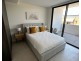 17 Goulburn Street, Liverpool NSW 2170