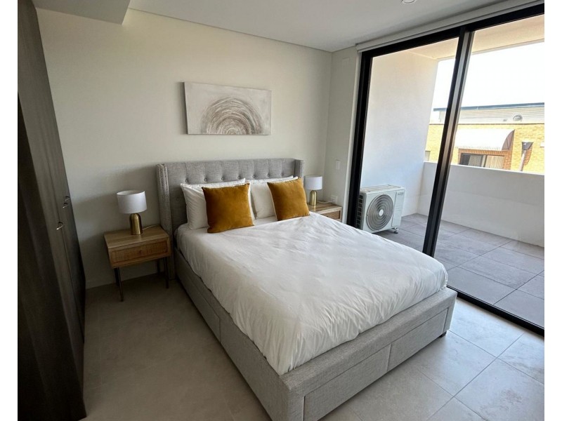 17 Goulburn Street, Liverpool NSW 2170