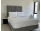 17 Goulburn Street, Liverpool NSW 2170