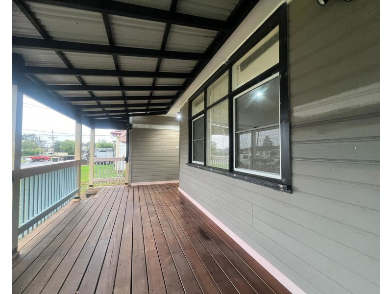 8 Josephine Street, Merrylands NSW 2160