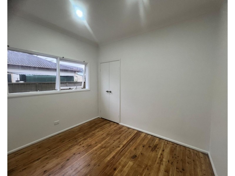 8 Josephine Street, Merrylands NSW 2160