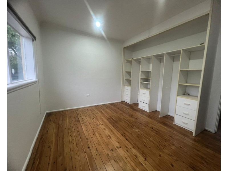 8 Josephine Street, Merrylands NSW 2160