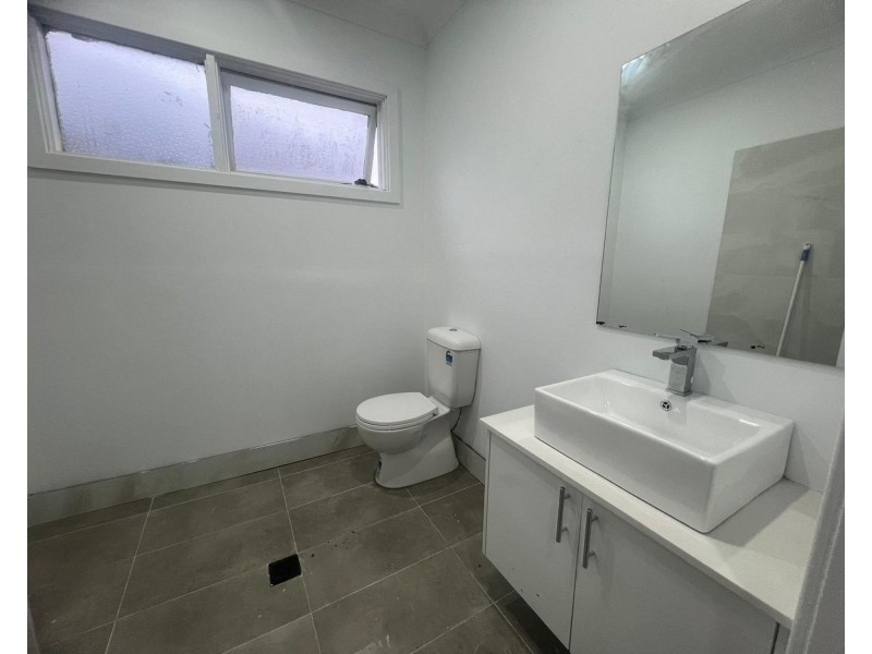 8 Josephine Street, Merrylands NSW 2160