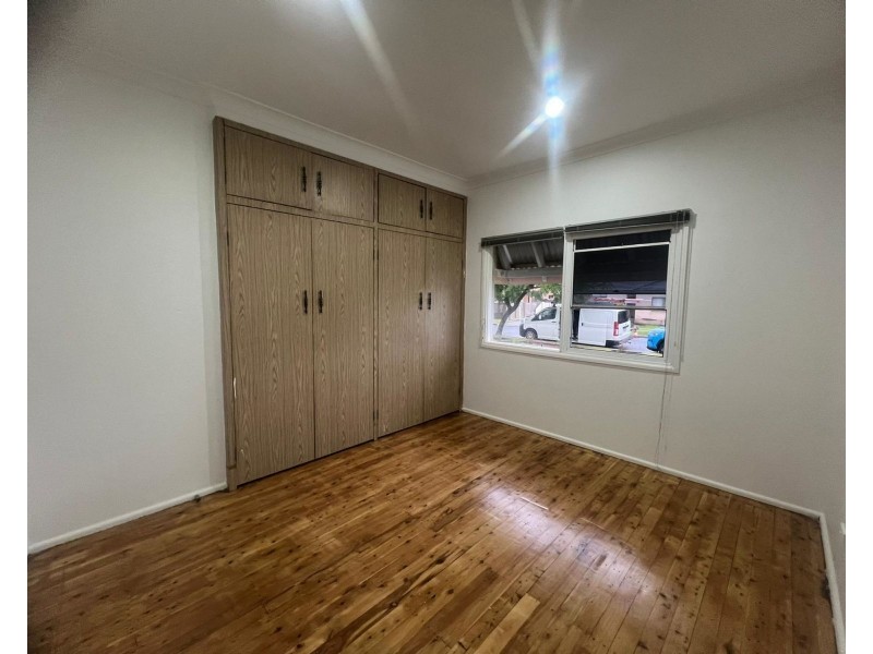 8 Josephine Street, Merrylands NSW 2160