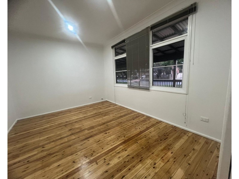 8 Josephine Street, Merrylands NSW 2160