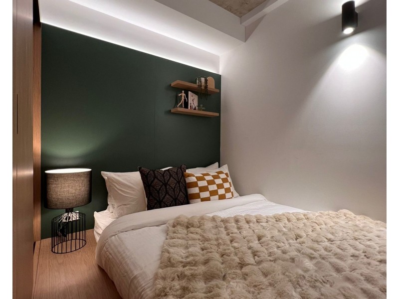 16-24 Cope Street, Redfern NSW 2016