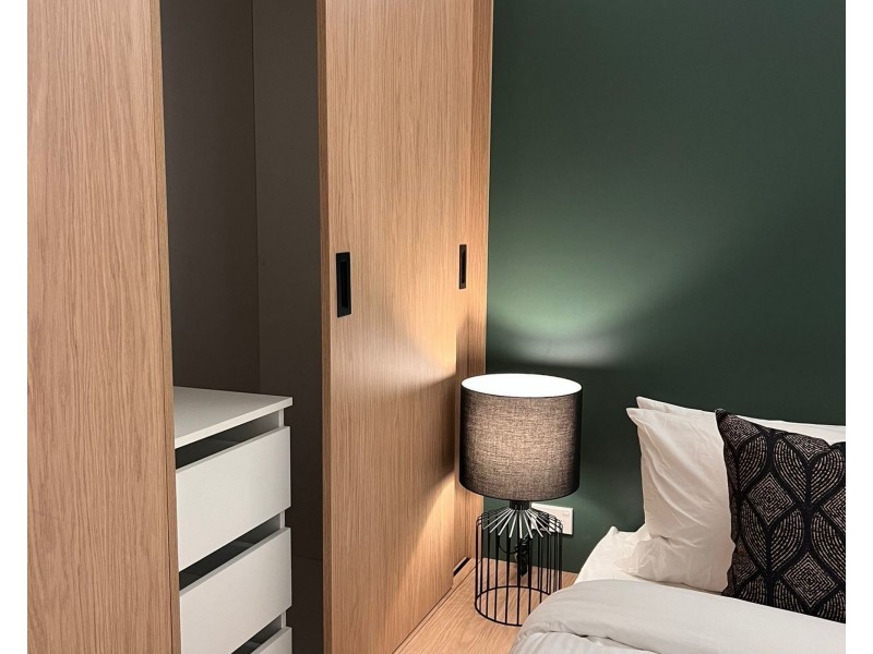 16-24 Cope Street, Redfern NSW 2016