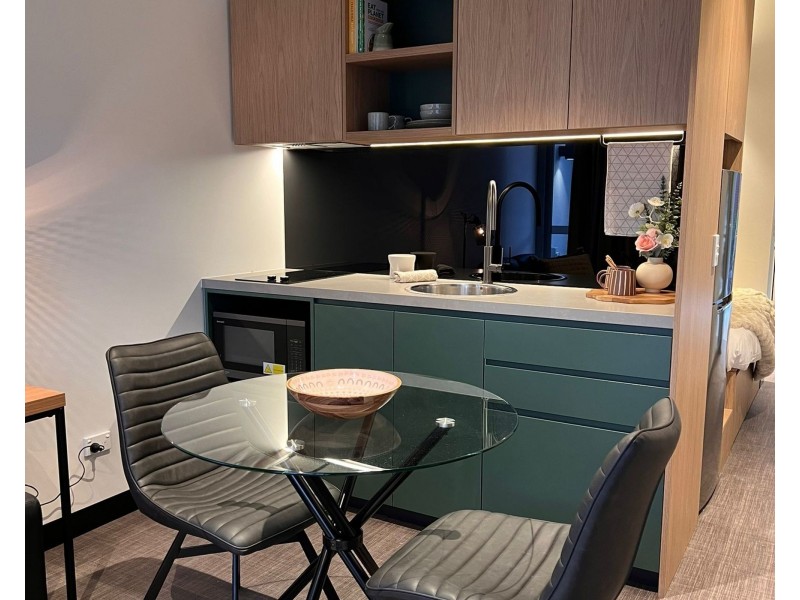 16-24 Cope Street, Redfern NSW 2016