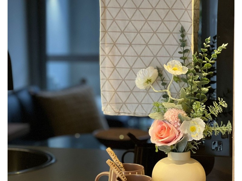 16-24 Cope Street, Redfern NSW 2016