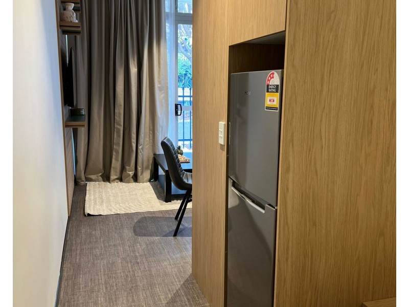 16-24 Cope Street, Redfern NSW 2016