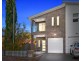 19A Chelmsford Road, South Wentworthville NSW 2145