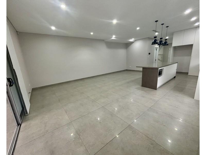 19A Chelmsford Road, South Wentworthville NSW 2145