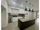 19A Chelmsford Road, South Wentworthville NSW 2145