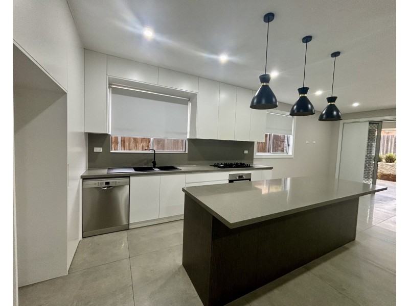 19A Chelmsford Road, South Wentworthville NSW 2145