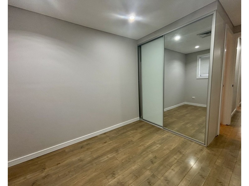 19A Chelmsford Road, South Wentworthville NSW 2145