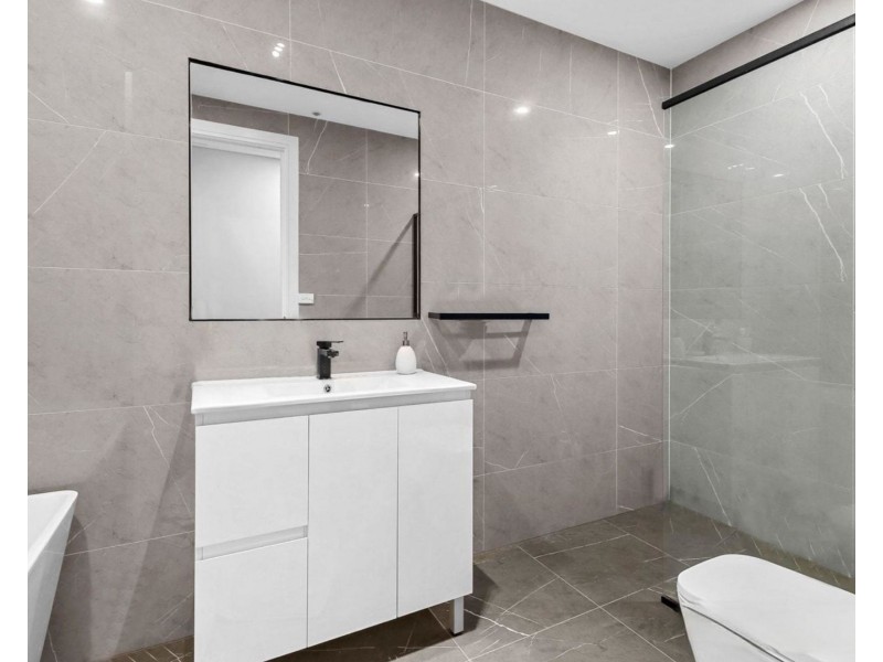 19A Chelmsford Road, South Wentworthville NSW 2145