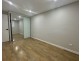 19A Chelmsford Road, South Wentworthville NSW 2145
