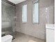 19A Chelmsford Road, South Wentworthville NSW 2145