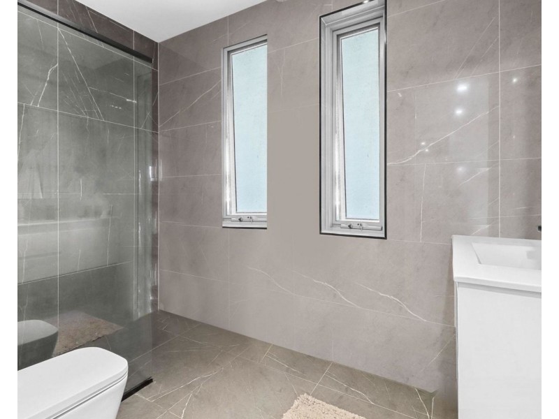 19A Chelmsford Road, South Wentworthville NSW 2145