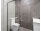 19A Chelmsford Road, South Wentworthville NSW 2145