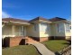 70 Military road, Guildford NSW 2161