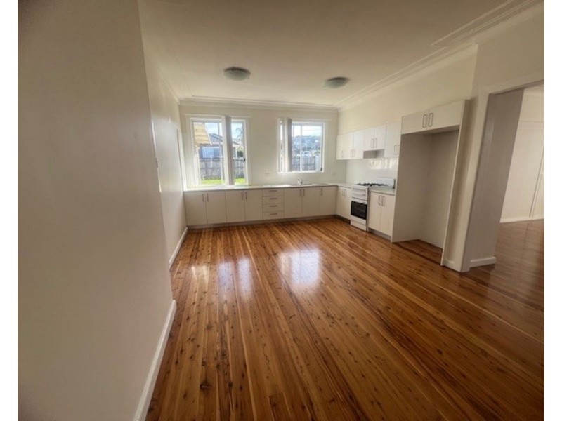 70 Military road, Guildford NSW 2161