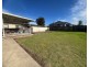 70 Military road, Guildford NSW 2161