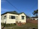 8 Church st, Old Guildford NSW 2161