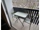 16 Cope st, Redfern NSW 2016