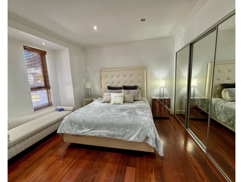 63 Mary street, Merrylands NSW 2160