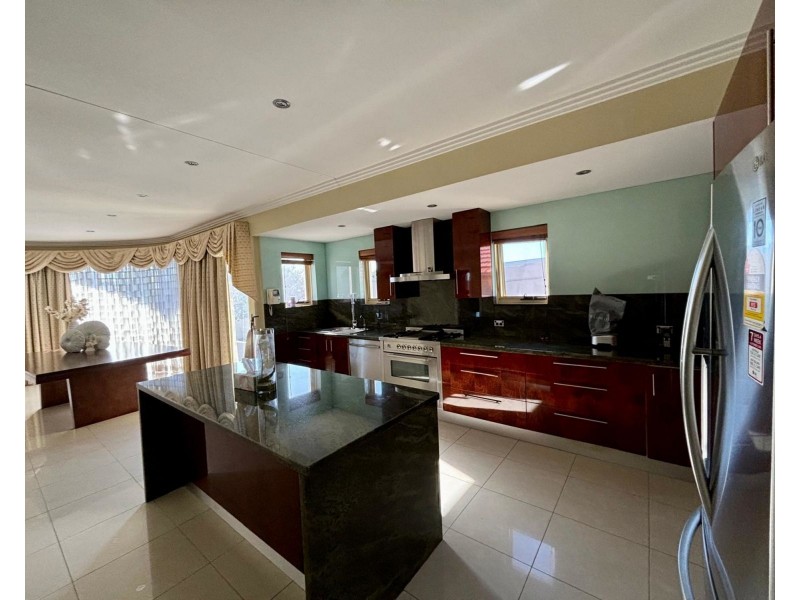 63 Mary street, Merrylands NSW 2160