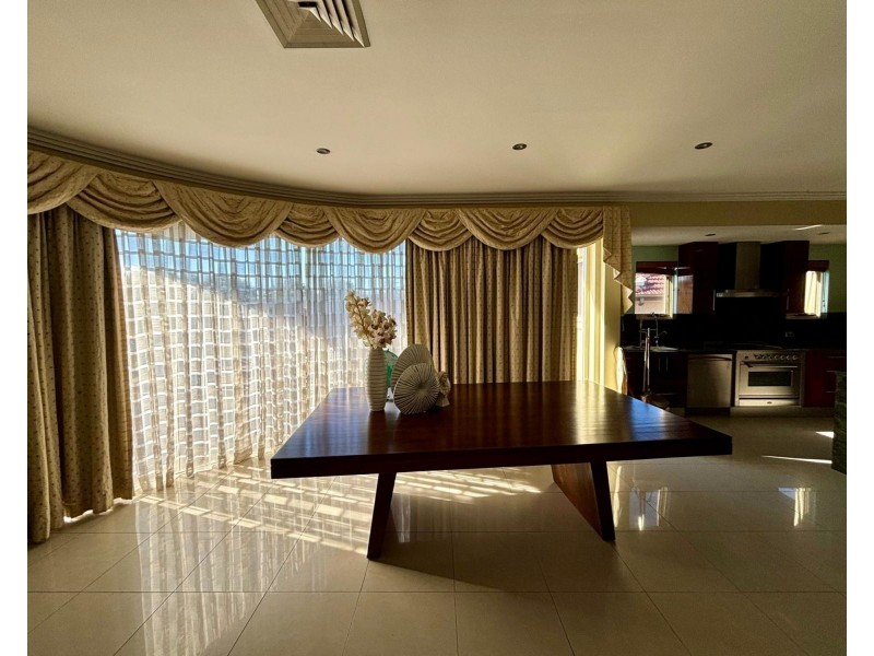 63 Mary street, Merrylands NSW 2160