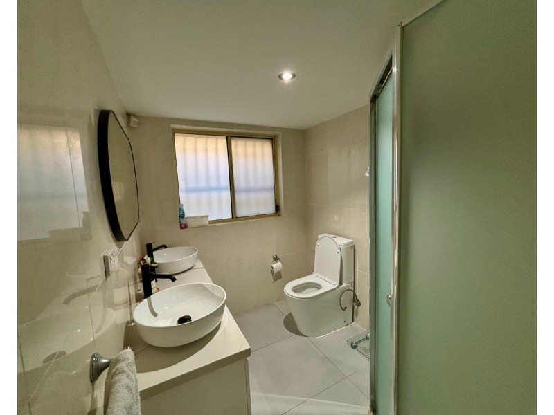 63 Mary street, Merrylands NSW 2160