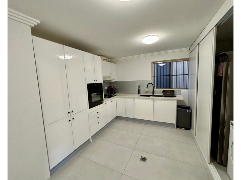 63 Mary street, Merrylands NSW 2160