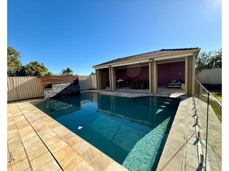 63 Mary street, Merrylands NSW 2160