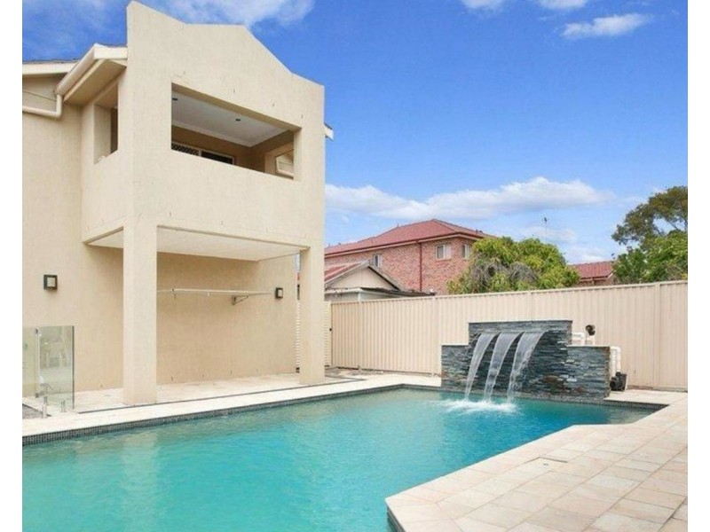 63 Mary street, Merrylands NSW 2160