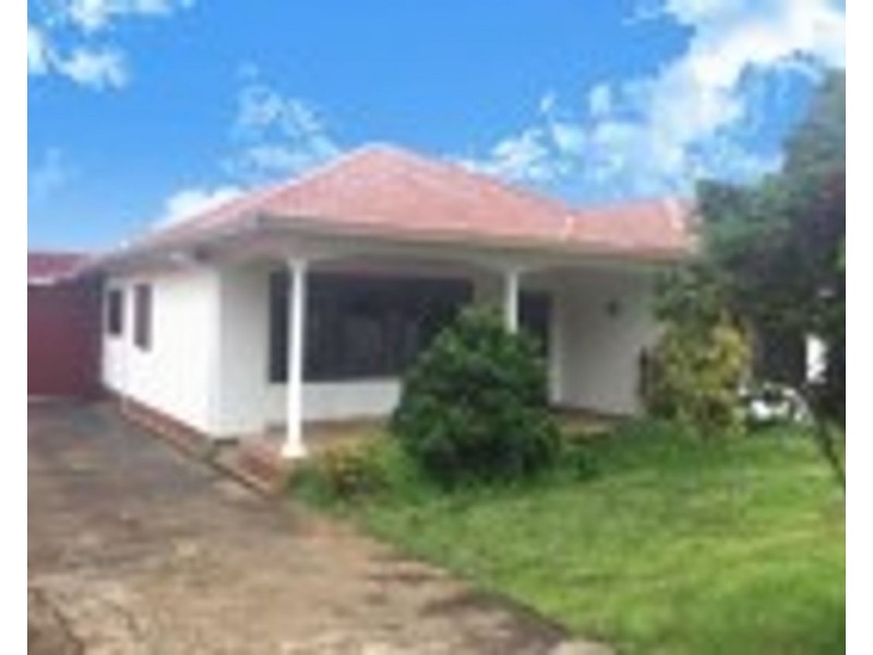 12 McCredie Road, Guildford West NSW 2161