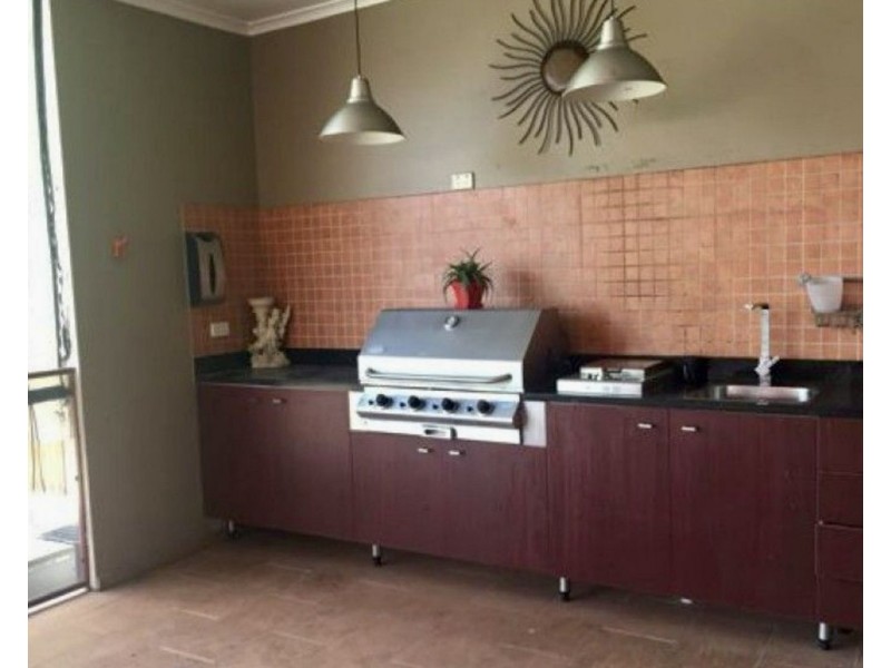 12 McCredie Road, Guildford West NSW 2161