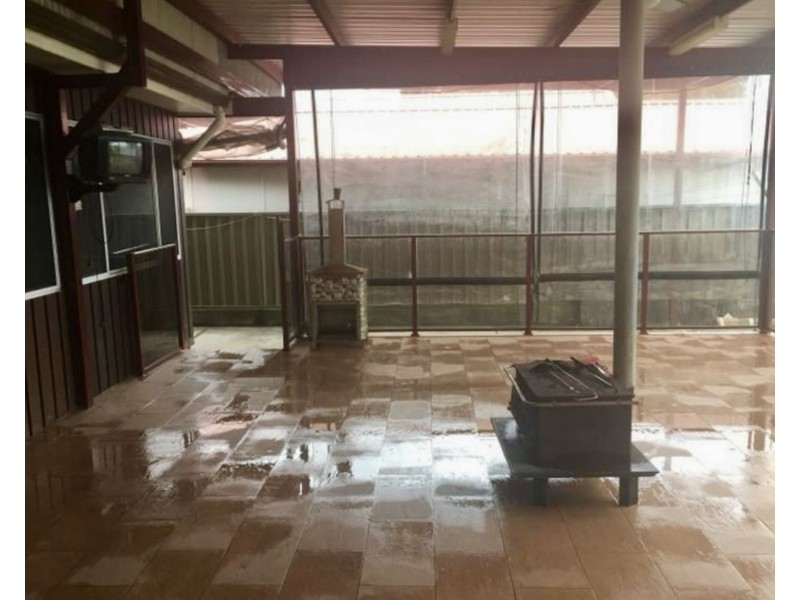 12 McCredie Road, Guildford West NSW 2161