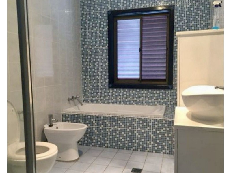 12 McCredie Road, Guildford West NSW 2161