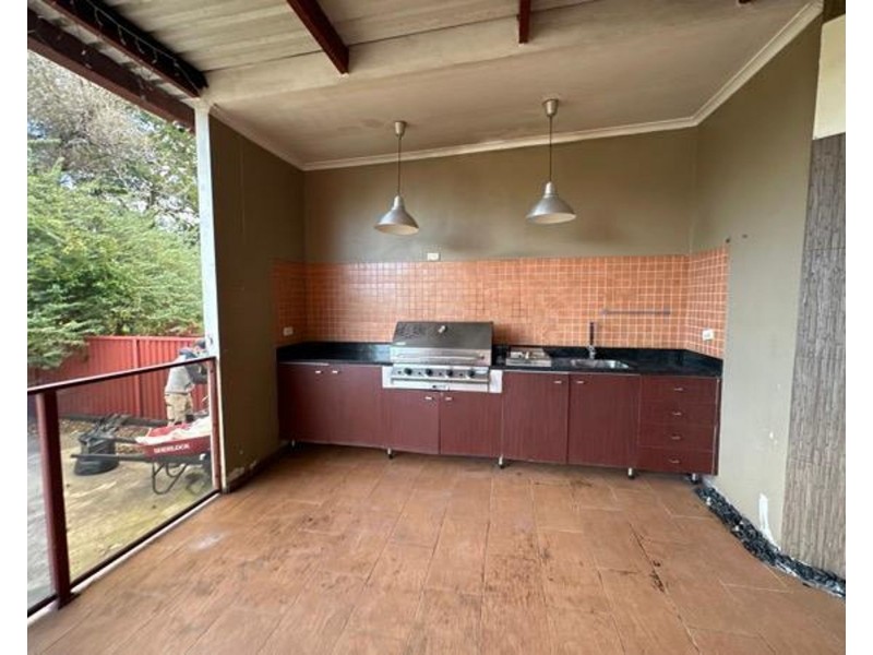 12 McCredie Road, Guildford West NSW 2161