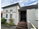 2 Beaconsfield Street, Bexley NSW 2207