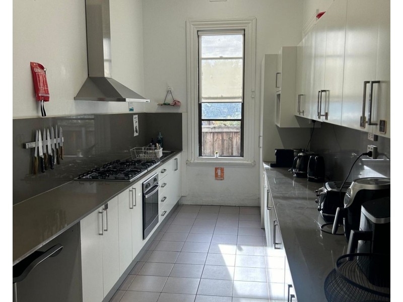 2 Beaconsfield Street, Bexley NSW 2207
