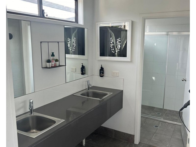2 Beaconsfield Street, Bexley NSW 2207